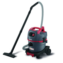 PACK PROMO ASPIRATEUR EAU-POUSSIERE FILTRE ARDL 1420 EHP 1400W